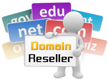 domain resealler