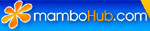 MamboHub.com