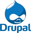 Drupal