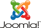 Joomla